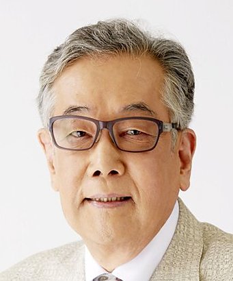 Soichiro Kitamura 