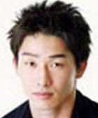 Kamijou Kotaro