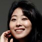 Jeon Ah Hee