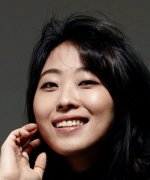 Jeon Ah Hee