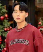 Yoon Jung Kwon