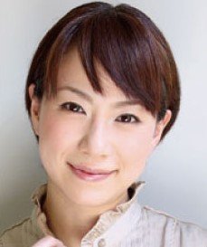 Kurumi morishita