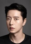 Park Hae Jin in From Now On, Showtime! Korean Drama (2022)