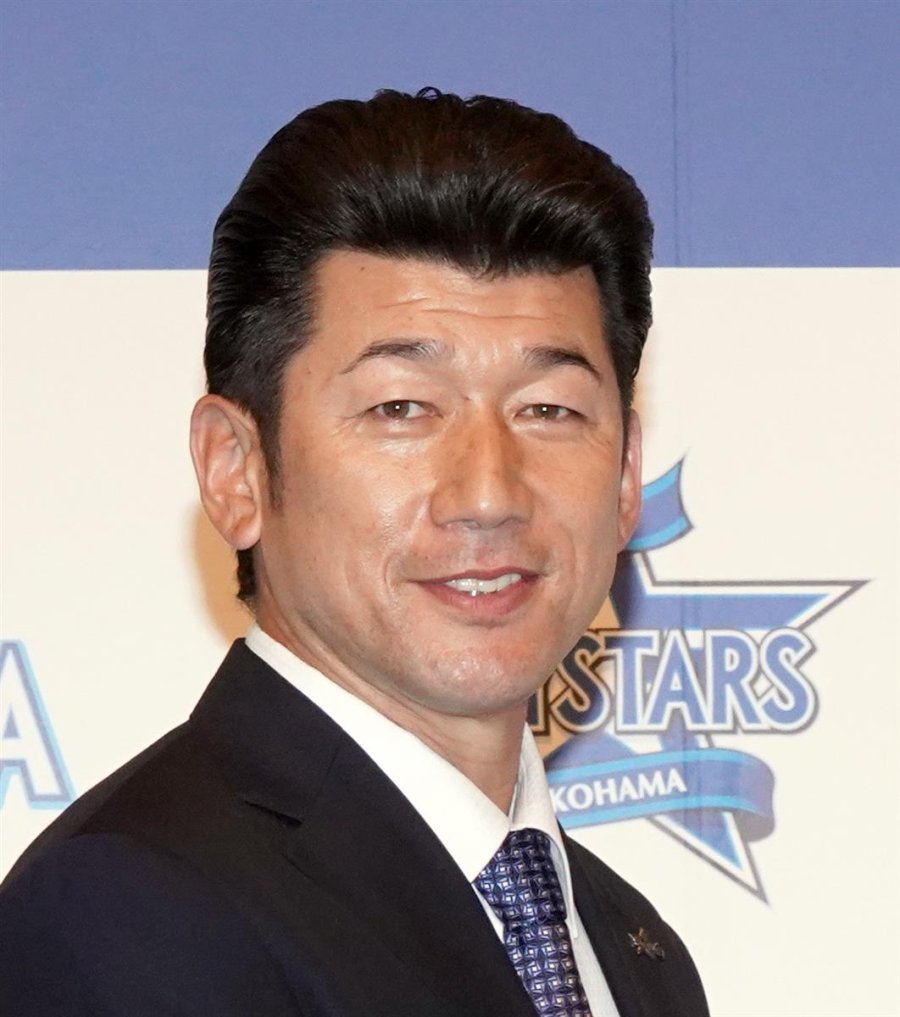 Daisuke Miura