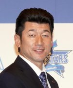 Miura Daisuke