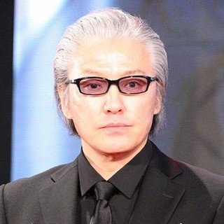 Obara Masato 小原 雅人 Mydramalist