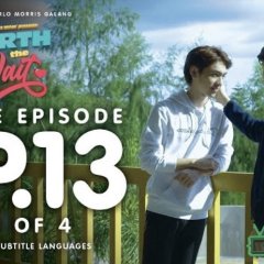 Worth the Wait Philippines Drama photo