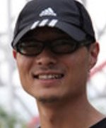 Li Yu Lei