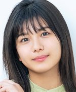 Asahi Nanami Fotoğraf