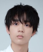 Mizusawa Rintaro Fotoğraf