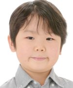 Toyomoto Santa