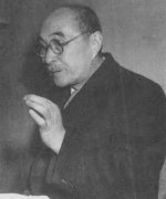 Nomura Kodo