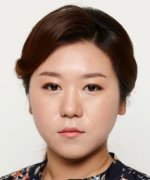 Heo Yoon