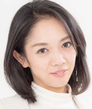 Chisato Miyao
