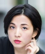 Saori Fotoğraf
