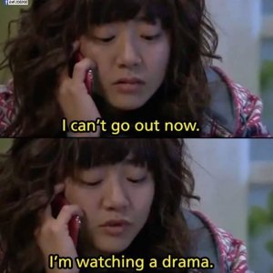 Kamisama no Boto  (2013)