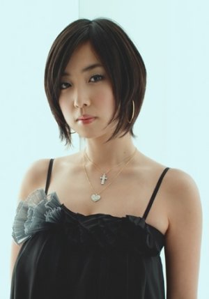Furuya Megumi (古谷 仁) - MyDramaList