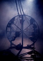 Hanging Dead Chinese Movie photo