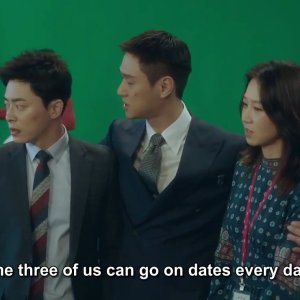 Kamisama no Boto  (2013)