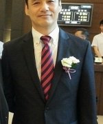 Jung Hyung Gi