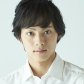 The Diary About Ayame's Easygoing and Aggressive Days - Nagata Takato