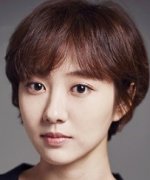 Park Joo Hee