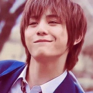 Kamisama no Boto  (2013)