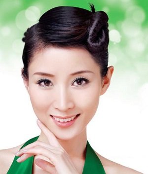 Xia Li