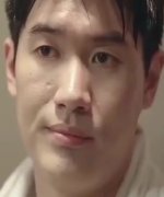 Sung Ju Hyung