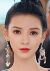 Favorite Chinese Actresses