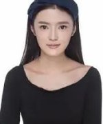 Zhang Xi Meng