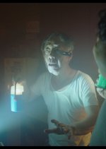 Habitat Korean Movie(2017) photo