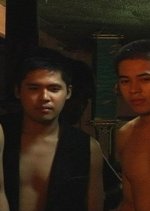Showboyz Philippines Movie photo