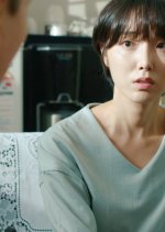 Agreement Korean Movie photo