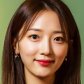Kim Ji Ah