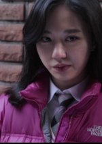 Thank you Korean Movie(2015) photo