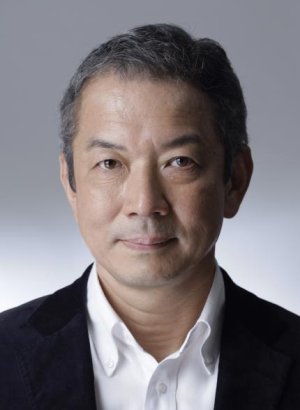 Satoshi Isaka