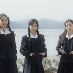 Miracle Girl Korean Drama(2019) photo