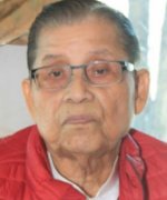 Lang Phairat Sangwaribut