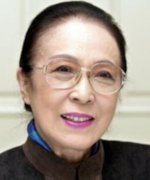 Fujima Murasaki