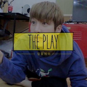 The Play: The Boyz Playing Mafia Game (2019)