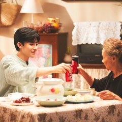 Tasty Life Season 3 Chinese TV Program photo