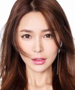 Jia Qing Ru Fotoğraf