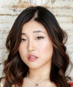 Kim Ga Hyun Fotoğraf