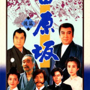 Tabaruzaka (1987)
