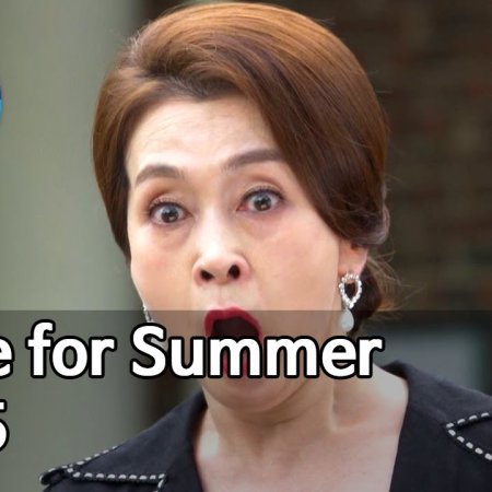 Home for Summer Episode 85 - MyDramaList