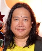 Titipong Chaisati