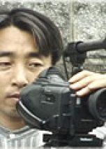 Honda Takayoshi in The Ship Rides on the Mountain Japanese Movie(2008)