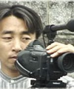 Honda Takayoshi