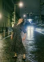 Make-Believers [Yume mi bito] Japanese Movie photo